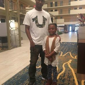 Meet your Posher, Desi